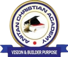 Anitan Christian Academy